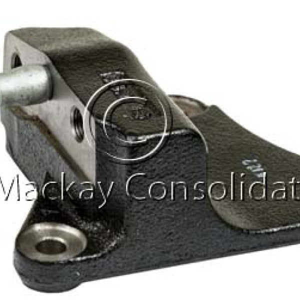 Engine Mount HYUNDAI G4KC DOHC 16V G6DB A6577 - MACKAY