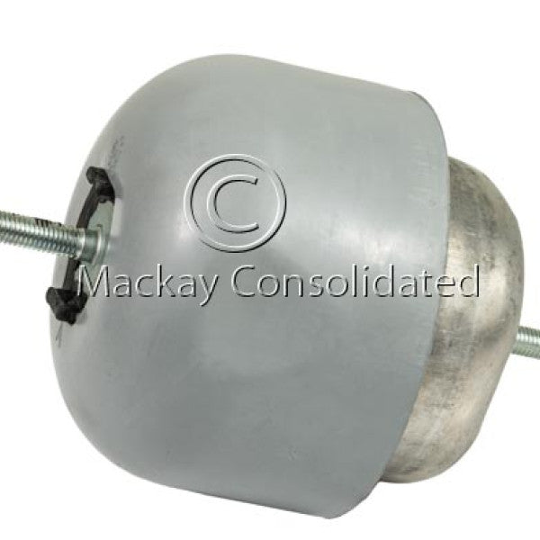 Engine Mount AUDI A4 B5 1.8L A6600 - MACKAY
