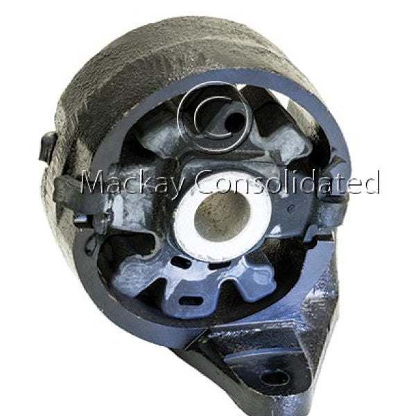 Engine Mount FORD MONDEO HC HD HE 2.0L A6607 - MACKAY