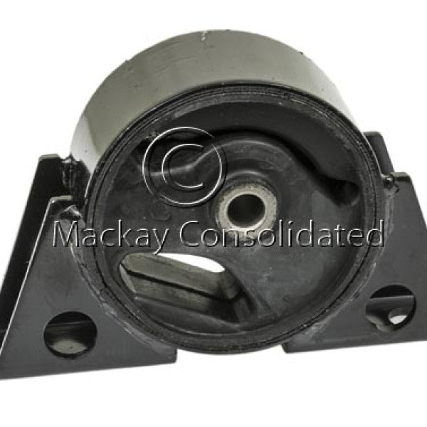 Engine Mount NISSAN XTRAIL T30 QR25DE A6608 - MACKAY
