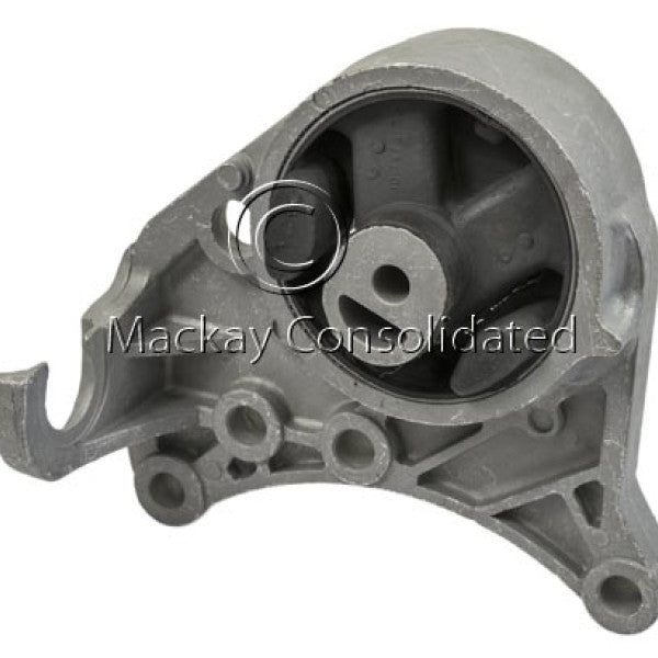 Engine Mount CHRYSLER EGA V6 OHV 12V A6611 - MACKAY