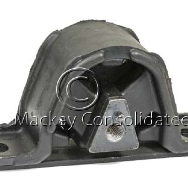 Engine Mount Daewoo Matiz M150 796cc F8CV A6620 - MACKAY