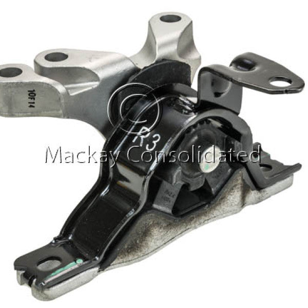 Engine Mount HOLDEN CAPTIVA CG 3.2L V6 A6650 - MACKAY
