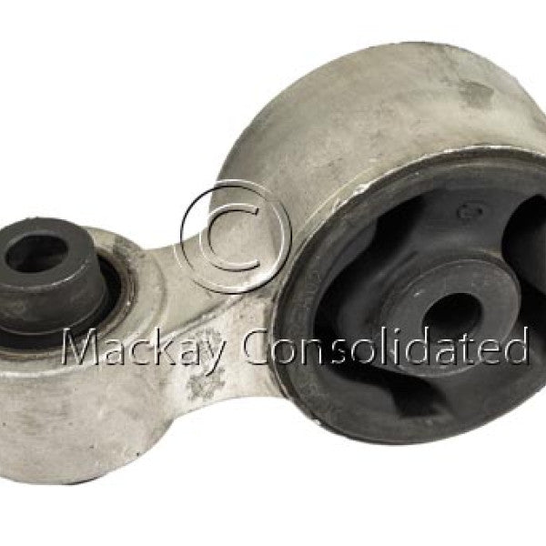 Engine Steady Honda Civic FD 2.0L K20A & K2Z A6657 - MACKAY