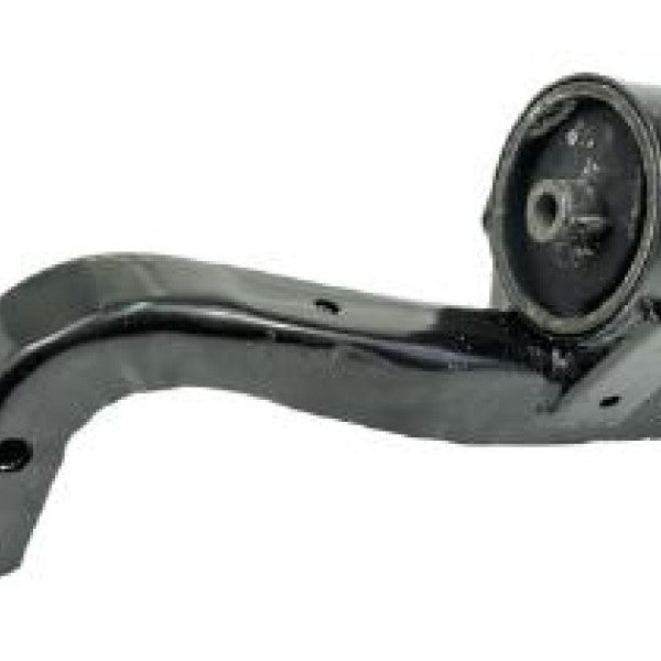 Engine Mount MITSUBISHI 4G63T DOHC 16V A6663 - MACKAY