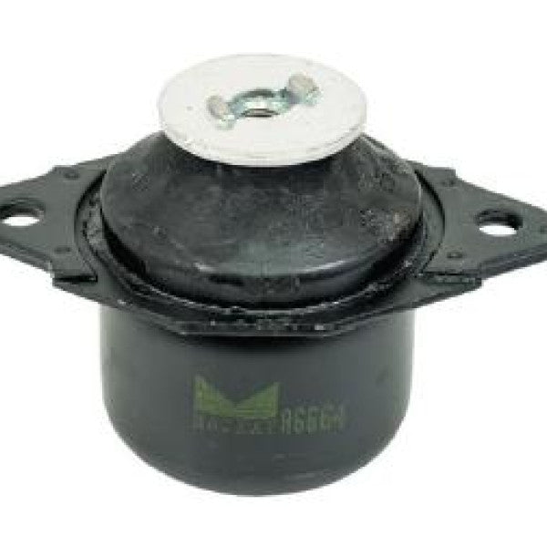 Engine Mount VOLKSWAGEN ADZ ADY 2E AGG A6664 - MACKAY