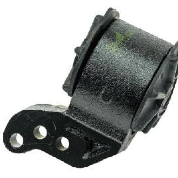 Engine Mount SUZUKI IGNIS M13A DOHC 16V A6666 - MACKAY