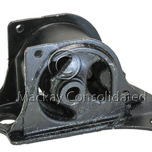 Engine Mount HONDA PRELUDE BB 2.2L A6702 - MACKAY
