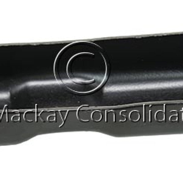 Engine Mount HYUNDAI TERRACAN HP 2.9L Turbo A6739 - MACKAY