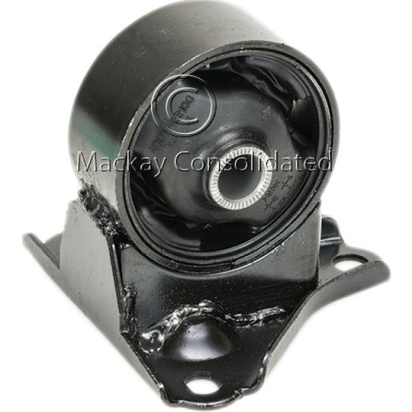 Engine Mount HYUNDAI TUCSON JN 2.0L A6751 - MACKAY