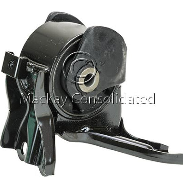 Engine Mount HYUNDAI TUCSON JN 2.0L A6752 - MACKAY