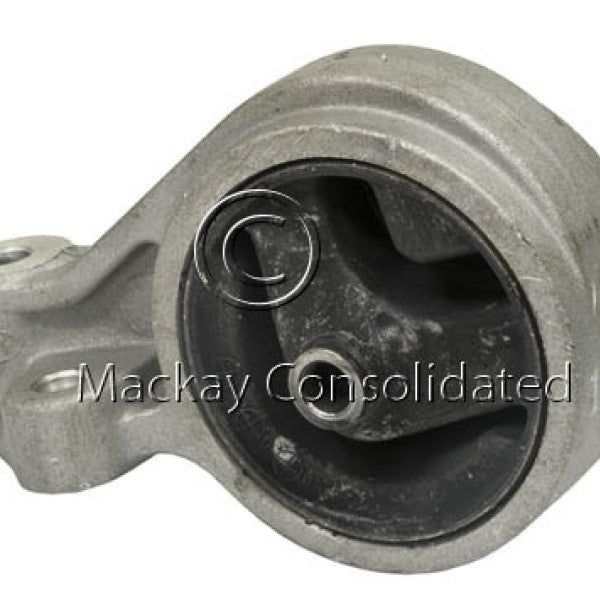 Engine Mount KIA CERATO LD G4GC A6770 - MACKAY