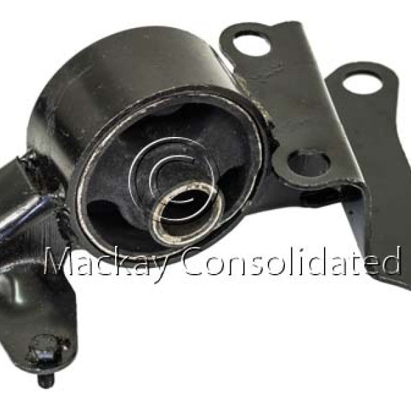 Engine Mount Kia Mentor 1.5L B5 SOHC A6784 - MACKAY