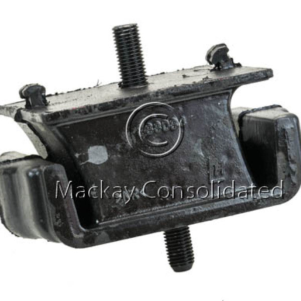 Engine Mount MAZDA WEAT WLAT 16V DOHC A6826 - MACKAY