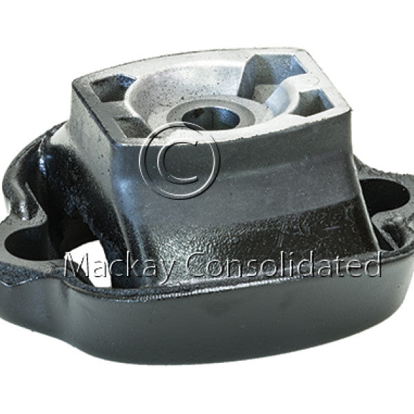 Engine Mount MERCEDES-BENZ OM617.912 SOHC A6837 - MACKAY