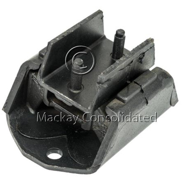 Engine Mount Nissan Pathfinder R50 4WD 3.3L A6904 - MACKAY