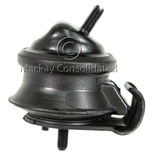 Engine Mount Nissan Pathfinder R50 4WD 3.3L A6905 - MACKAY