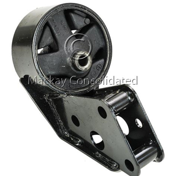Engine Mount NISSAN PULSAR N15 2.0L A6913 - MACKAY