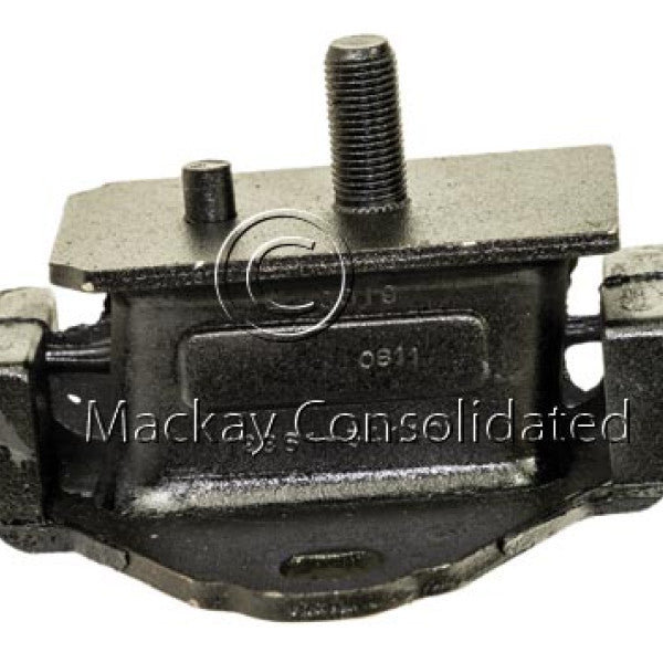 Engine Mount Toyota Hilux KZN130 KZN165 3.0 A6978 - MACKAY