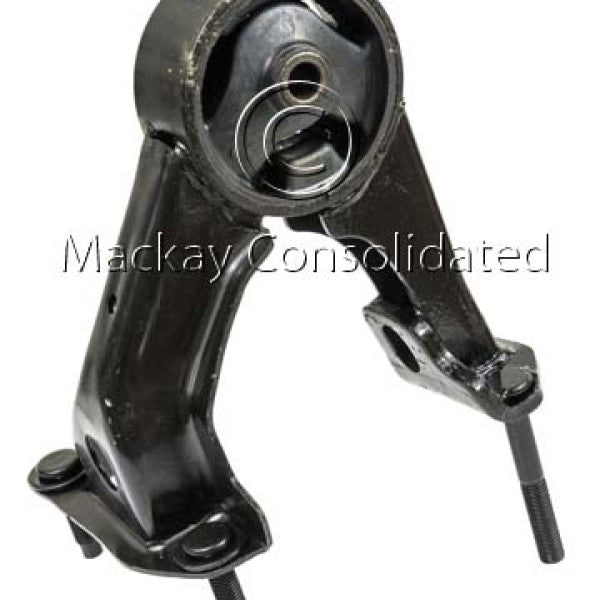 Engine Mount Toyota Avensis ACM20R 2.0L 1AZ A6984 - MACKAY
