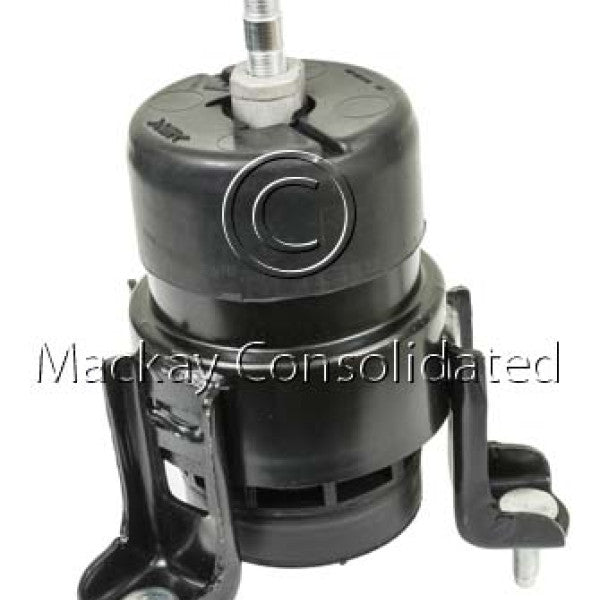 Engine Mount TOYOTA 2AZ-FE DOHC 16V A6985H - MACKAY