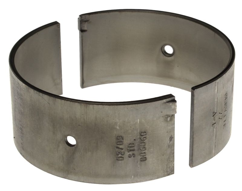 Chrysler 225 Conrod Bearings A6B4601A STD - Austral | Universal Auto Spares