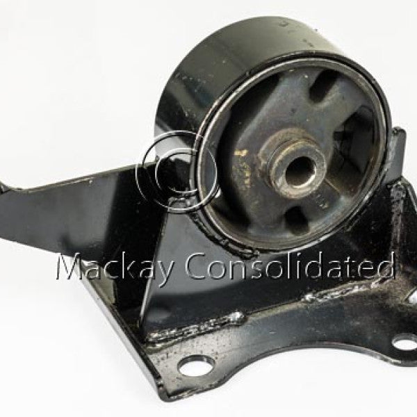 Engine Mount Toyota MR2 SW20 2.0L 3SGE Turb A7024 - MACKAY