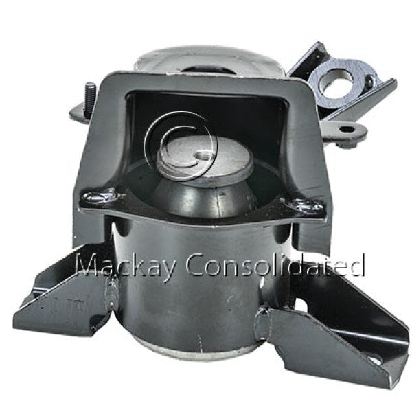 Engine Mount Toyota 2GRFE V6 24V DOHC VVT A7034 - MACKAY