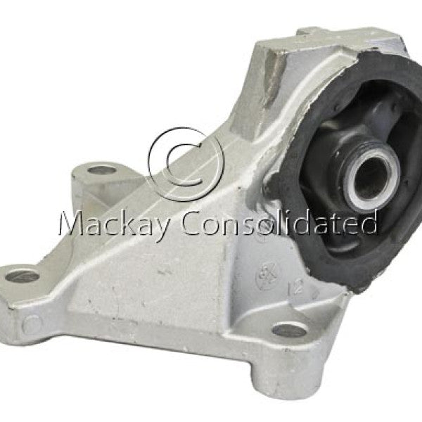 Engine Mount HONDA K24A6 DOHC 16V ODYSSEY A7076 - MACKAY