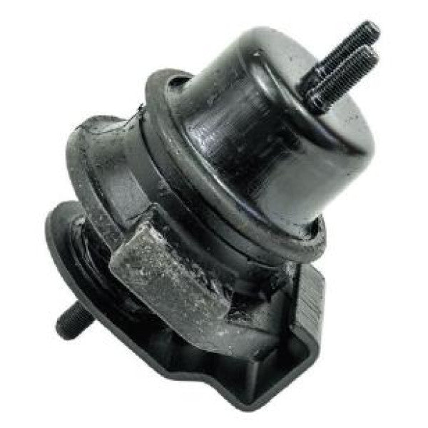 Engine Mount NISSAN ZD30DDTI TURBO DIESEL A7089 - MACKAY