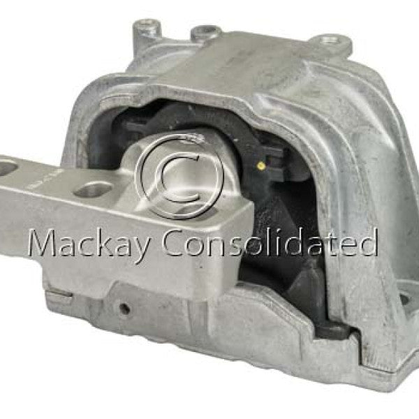Engine Mount VOLKSWAGEN GOLF TYPE 6 1.4L A7092 - MACKAY