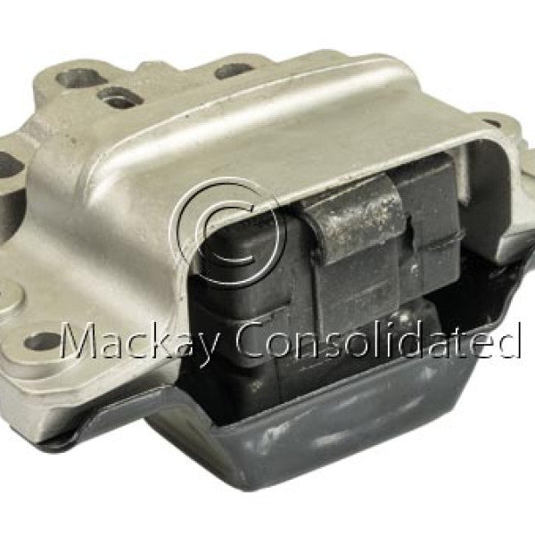 Engine Mount VOLKSWAGEN GOLF TYPE 5 2.0L A7093 - MACKAY