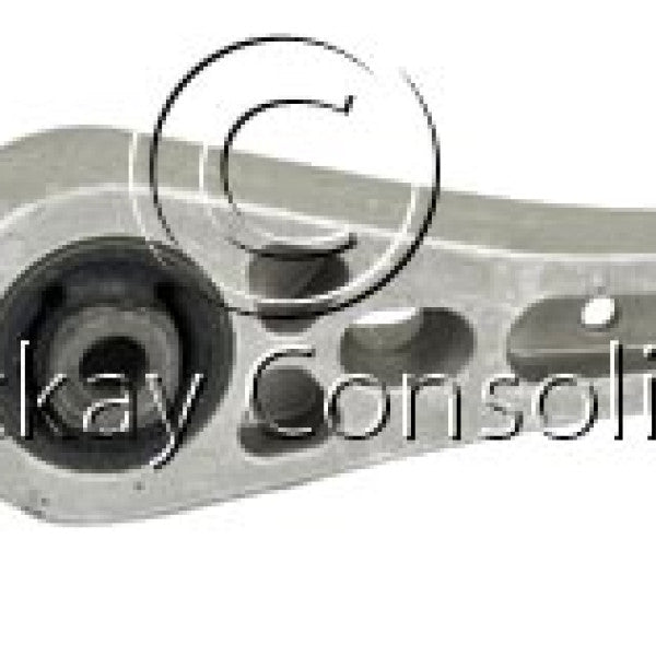 Engine Mount VOLKSWAGEN GOLF TYPE 6 1.4L A7094 - MACKAY