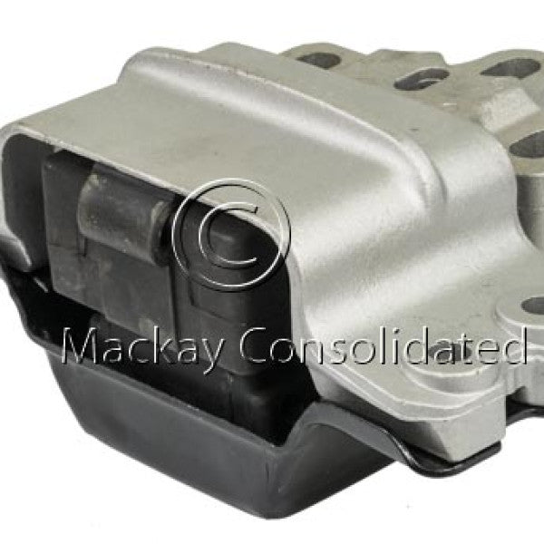 Engine Mount VOLKSWAGEN GOLF TYPE 5 2.0L A7103 - MACKAY