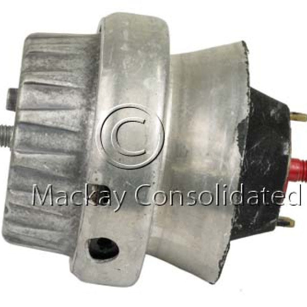 Engine Mount AUDI A6 C6 2.4L V6 A7107 - MACKAY