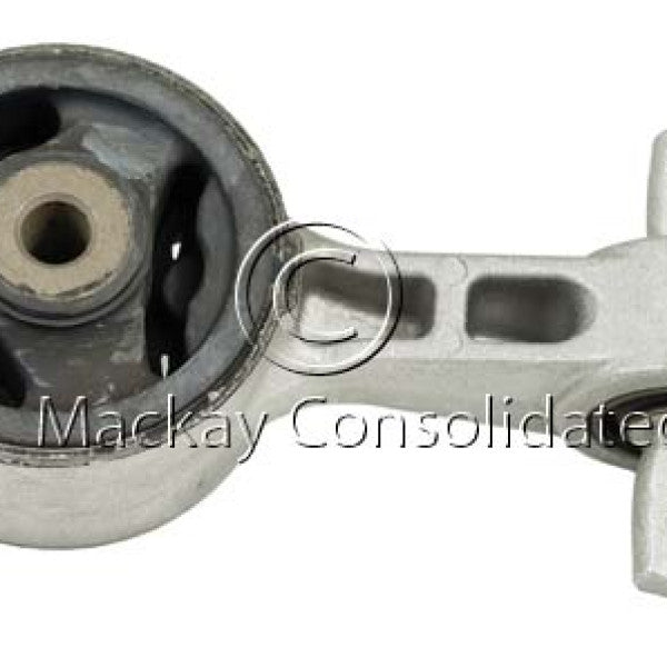 Engine Steady Honda CRV RE 2.4L K24Z1 4 Cyl A7115 - MACKAY