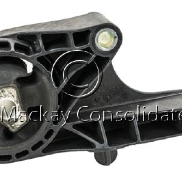 Engine Mount HOLDEN CRUZE JG 1.8L A7137 - MACKAY