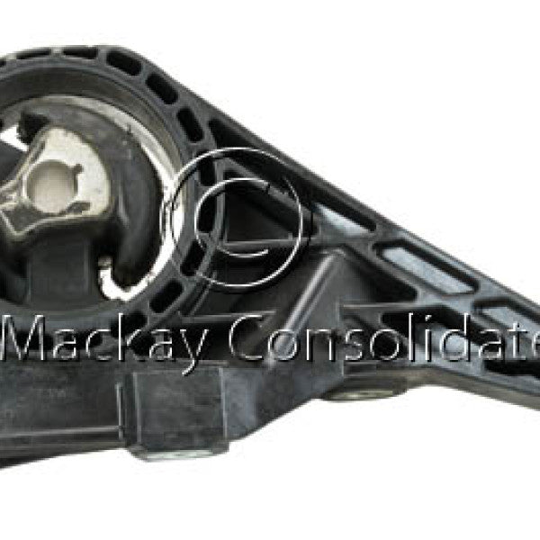 Engine Mount HOLDEN CRUZE JG 1.8L A7138 - MACKAY