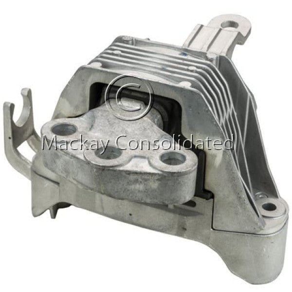 Engine Mount HOLDEN CRUZE JG 1.8L A7139 - MACKAY