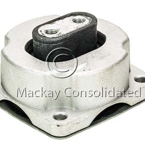Engine Mount CHRYSLER 300C 3.5L V6 A7156 - MACKAY