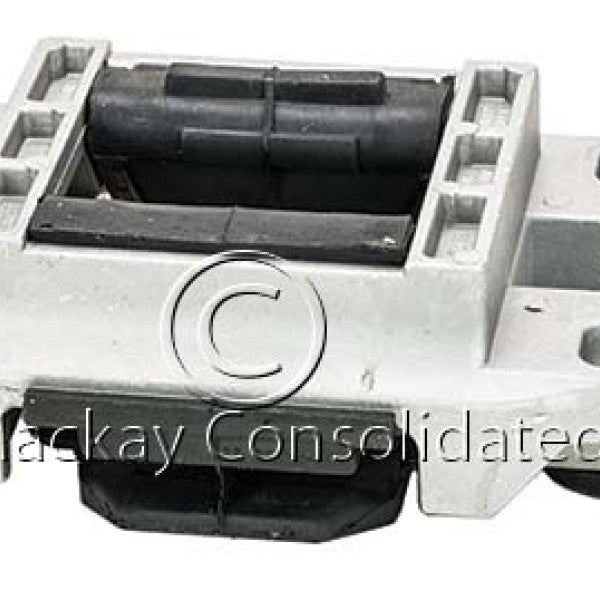 Engine Mount FORD MONDEO 2.0L A7157 - MACKAY