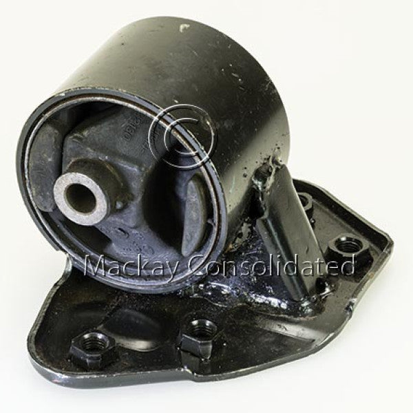 Engine Mount HYUNDAI EXCEL X3 1.5L A7166 - MACKAY