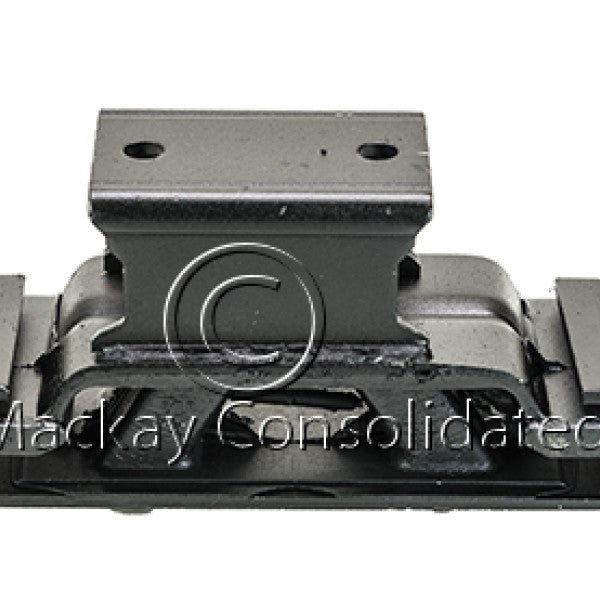 Engine Mount MITSUBISHI TRITON ML 3.2L A7174 - MACKAY
