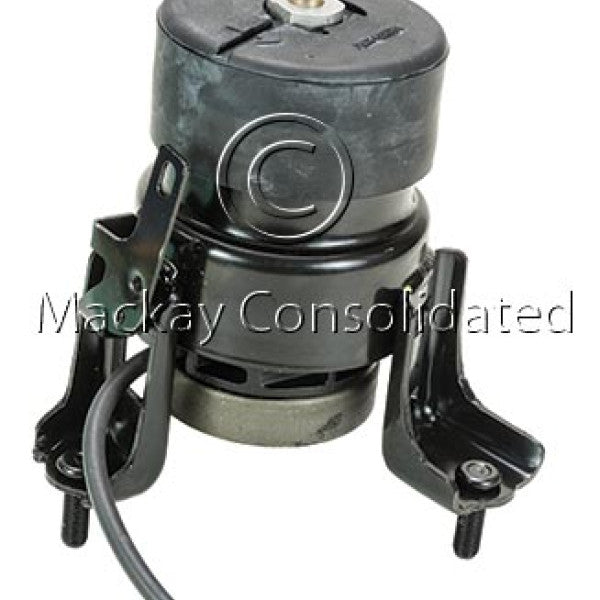 Engine Mount TOYOTA KLUGER GSU40R 3.5L V6 A7180 - MACKAY