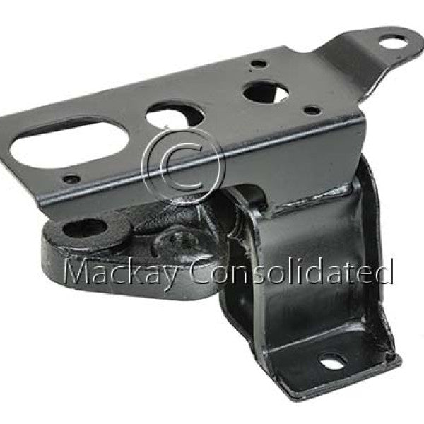 Engine Mount Daihatsu K3VE 16V DOHC VVT MPF A7199 - MACKAY