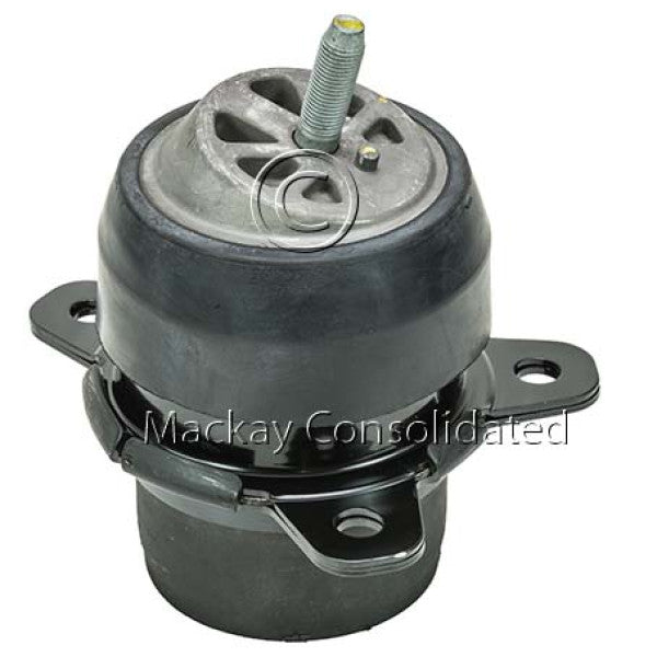 Engine Mount Hyundai G4KG 16V DOHC MPFI A7263 - MACKAY