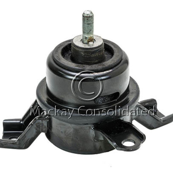 Engine Mount Kia G4FC 16V DOHC VVT MPFI 91K A7291 - MACKAY