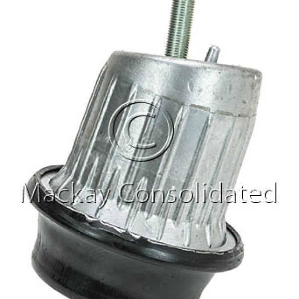Engine Mount LEXUS 3GRFSE V6 24V DOHC VVT A7299 - MACKAY