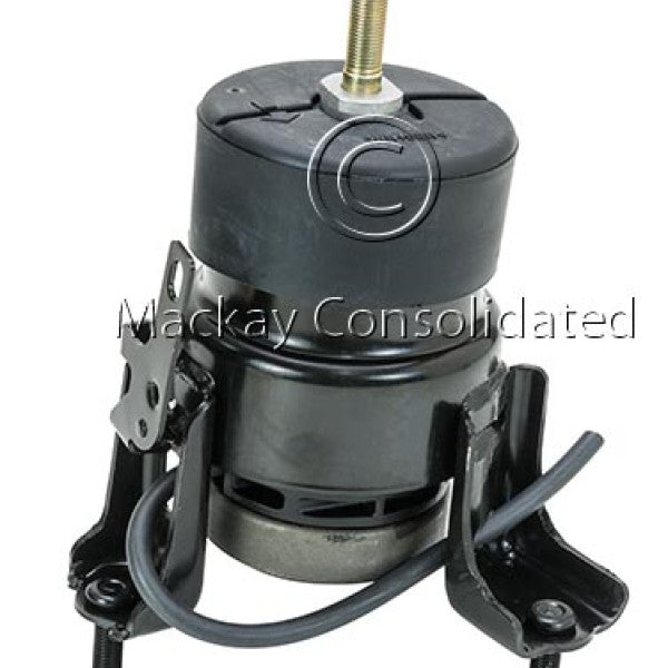 Engine Mount Lexus 2GRFE V6 24V DOHC VVT MP A7301 - MACKAY