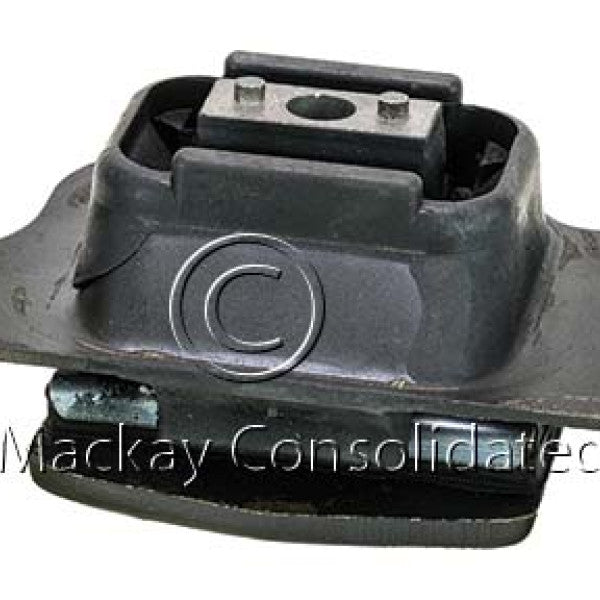 Engine Mount Saab B205E 16V DOHC Turbo MPFI A7356 - MACKAY